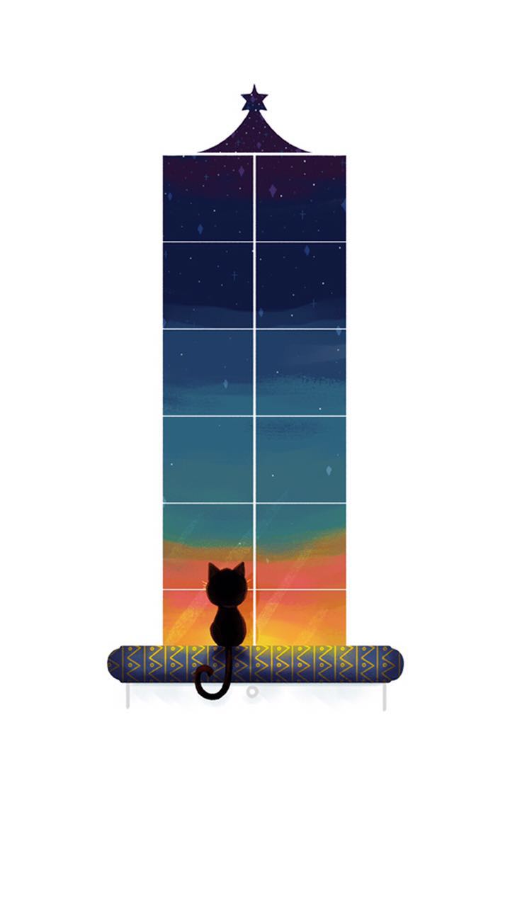 13条扎心qq空间说说句句戳心,qq空间简单经典说说句子短句