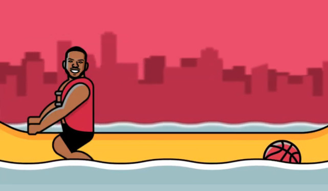 香蕉船后续,风尘四侠香蕉船是什么