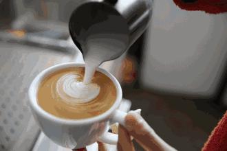 星巴克开店经营模式,星巴克门店如何提高销售额