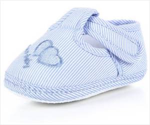 爱亲童鞋,十大品牌童鞋加盟店排行榜