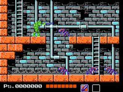 十大经典fc游戏,十大经典fc飞行游戏