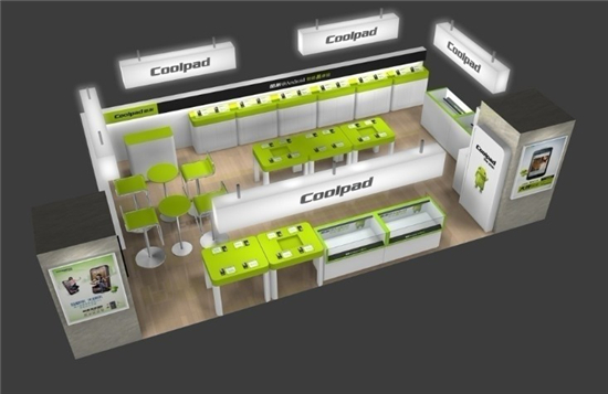 店铺展柜定制,手机展柜制作哪里有