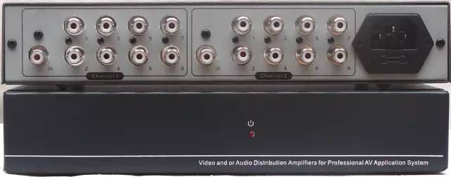 电脑性价比配件推荐,旧电脑升级配件推荐