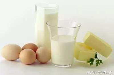 食物相克是真是假,食物相克是真的还是假的