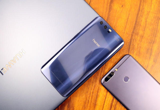 光荣9和光荣v9到底哪一个好,光荣9和光荣v9有什么区别