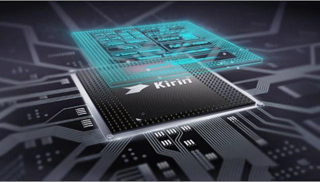 光荣9和光荣v9到底哪一个好,光荣9和光荣v9有什么区别