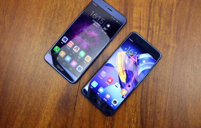 光荣9和光荣v9到底哪一个好,光荣9和光荣v9有什么区别