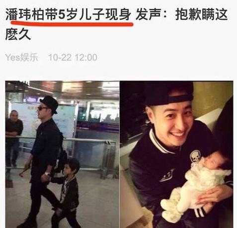 周末情侣看的电影,最近周末值得情侣看的电影