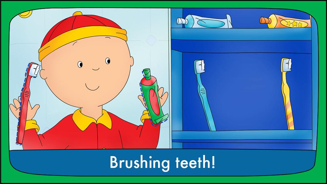 7岁儿童版免费动画片,宝宝巴士快乐启蒙3-6岁英文动画