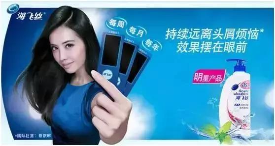 那个“人人都看好”的保健品行业，究竟该如何做营销？