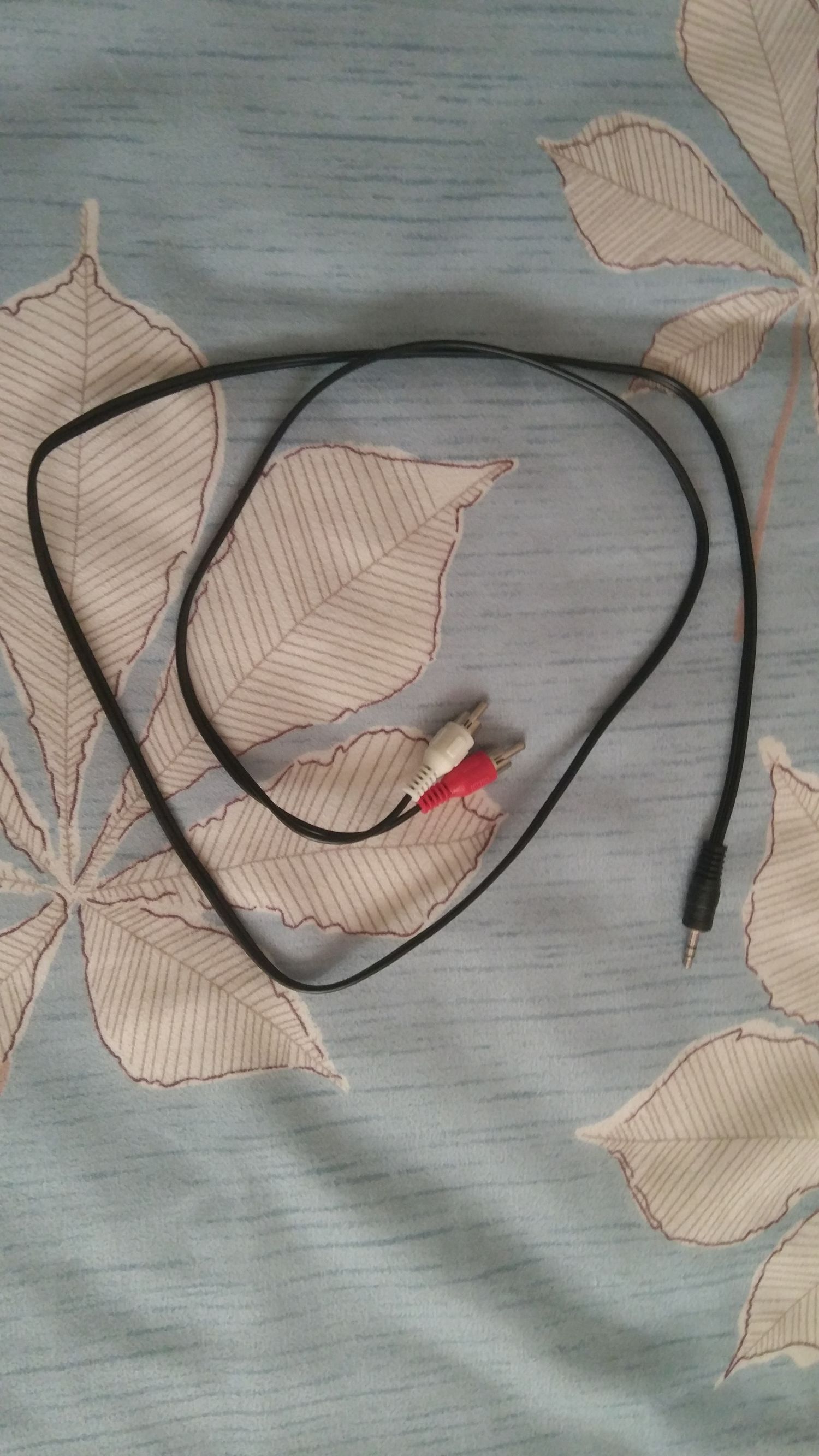 家中KTV？！在家实现完美K歌~进来看看吧