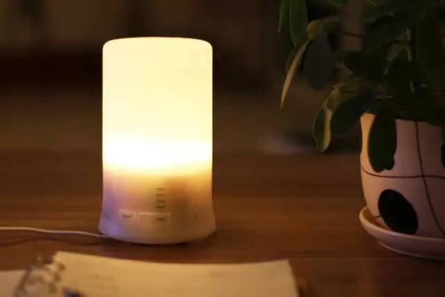 muji香熏机能用其他牌子精油吗,muji香熏机在哪买最合算