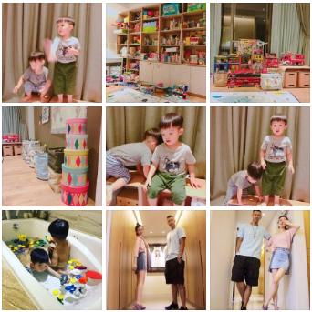 范玮琪有你真好,范玮琪在幸福的路上铃声