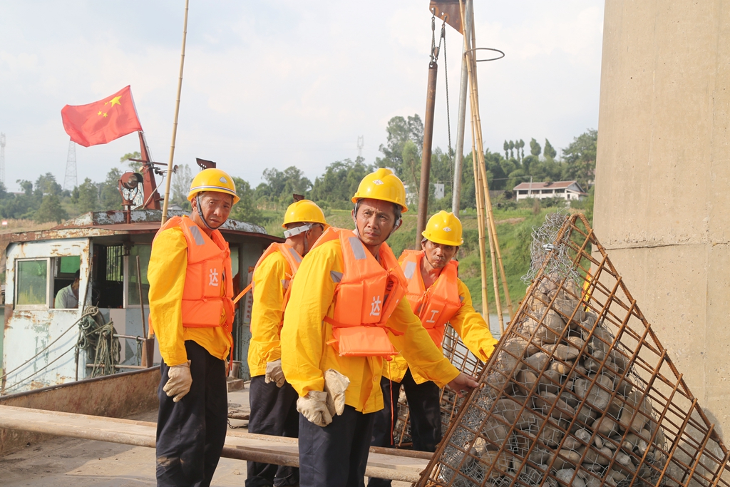 蛙人水下检测,蛙人水下视频
