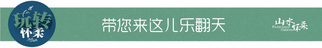 我要找到你原版,我要找到你歌曲烟嗓版