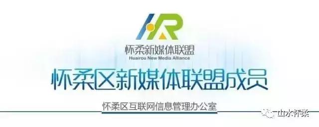 我要找到你原版,我要找到你歌曲烟嗓版