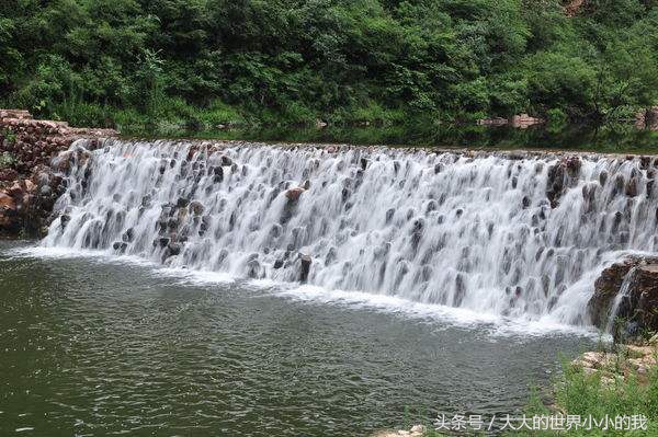 熬夜整顿北京旅游攻略,熬夜整顿旅游攻略