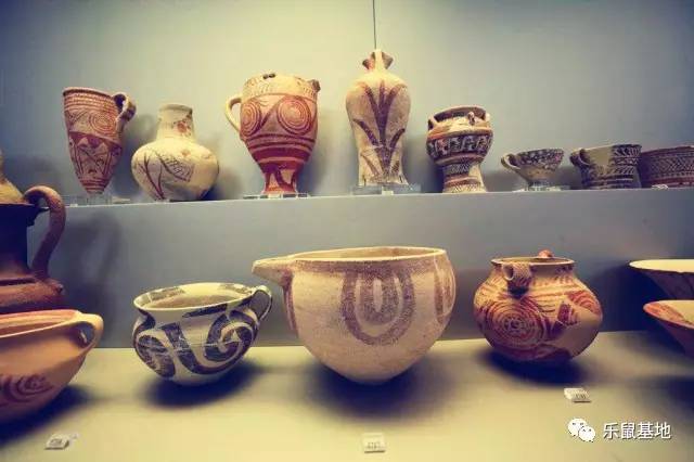 砂锅炖的菜为什么好吃,砂锅做什么菜好吃