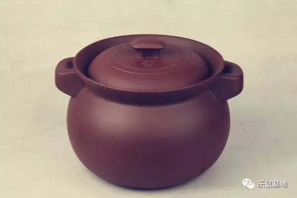 砂锅炖的菜为什么好吃,砂锅做什么菜好吃