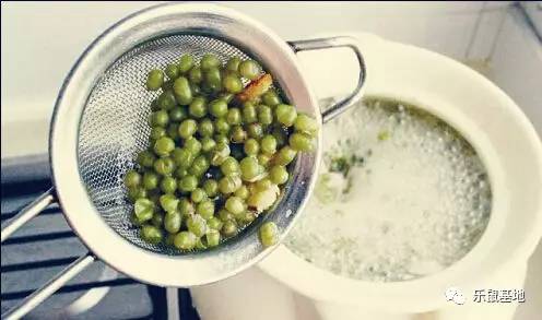 砂锅炖的菜为什么好吃,砂锅做什么菜好吃