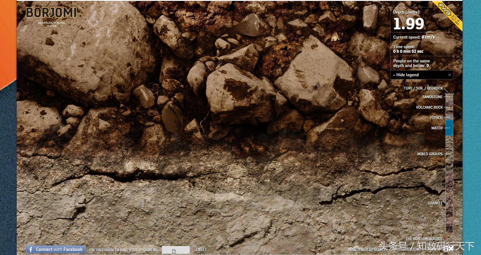 世界优秀网站盘点,世界上最大的十个网站排名