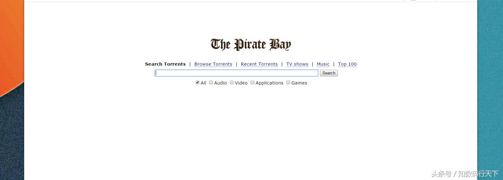 世界优秀网站盘点,世界上最大的十个网站排名