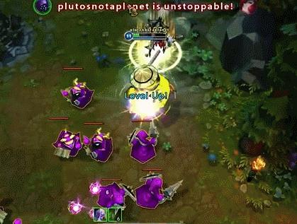 外服lol十大选手皮肤,lol星穹秘宝活动多少钱能换龙瞎