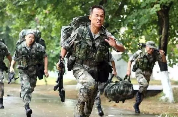 比“博士硕士=战士”更可怕的口号，是能者多劳！