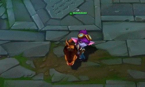 lol皮肤半价活动最新值得买的刀妹,英雄联盟皮肤限时半价