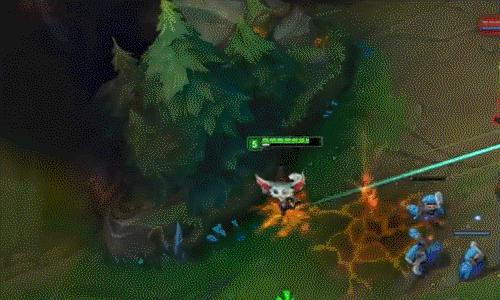 lol皮肤半价活动最新值得买的刀妹,英雄联盟皮肤限时半价