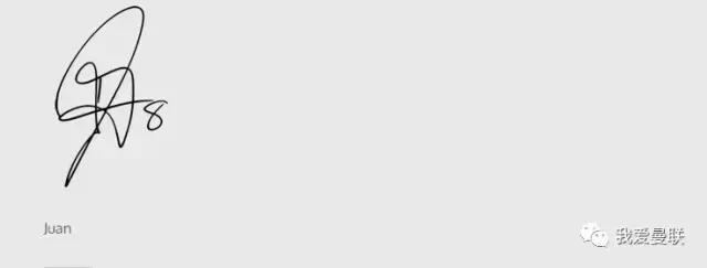 曼联新队魂主动拥抱穆帅,曼联穆帅夏训