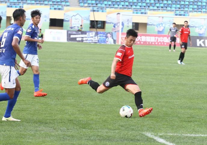 4连败后终于赢了一次,四连败后赢了一局