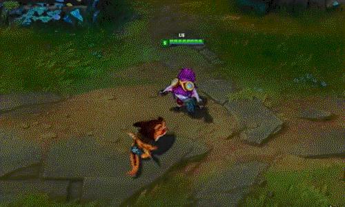 lol皮肤半价活动最新值得买的刀妹,英雄联盟皮肤限时半价