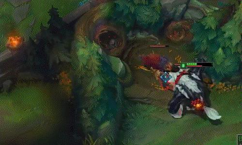 lol皮肤半价活动最新值得买的刀妹,英雄联盟皮肤限时半价