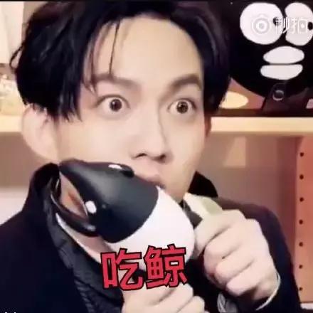 一大波表情包正在来袭,11月倒计时表情包