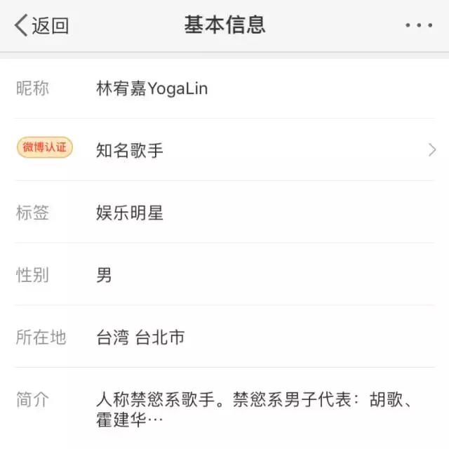 一大波表情包正在来袭,11月倒计时表情包