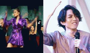 一大波表情包正在来袭,11月倒计时表情包