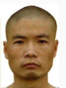 面相学如何辨别善恶,远离恶人面相