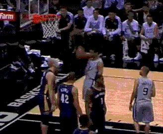 nba模拟夺冠,模拟nba巅峰勇士