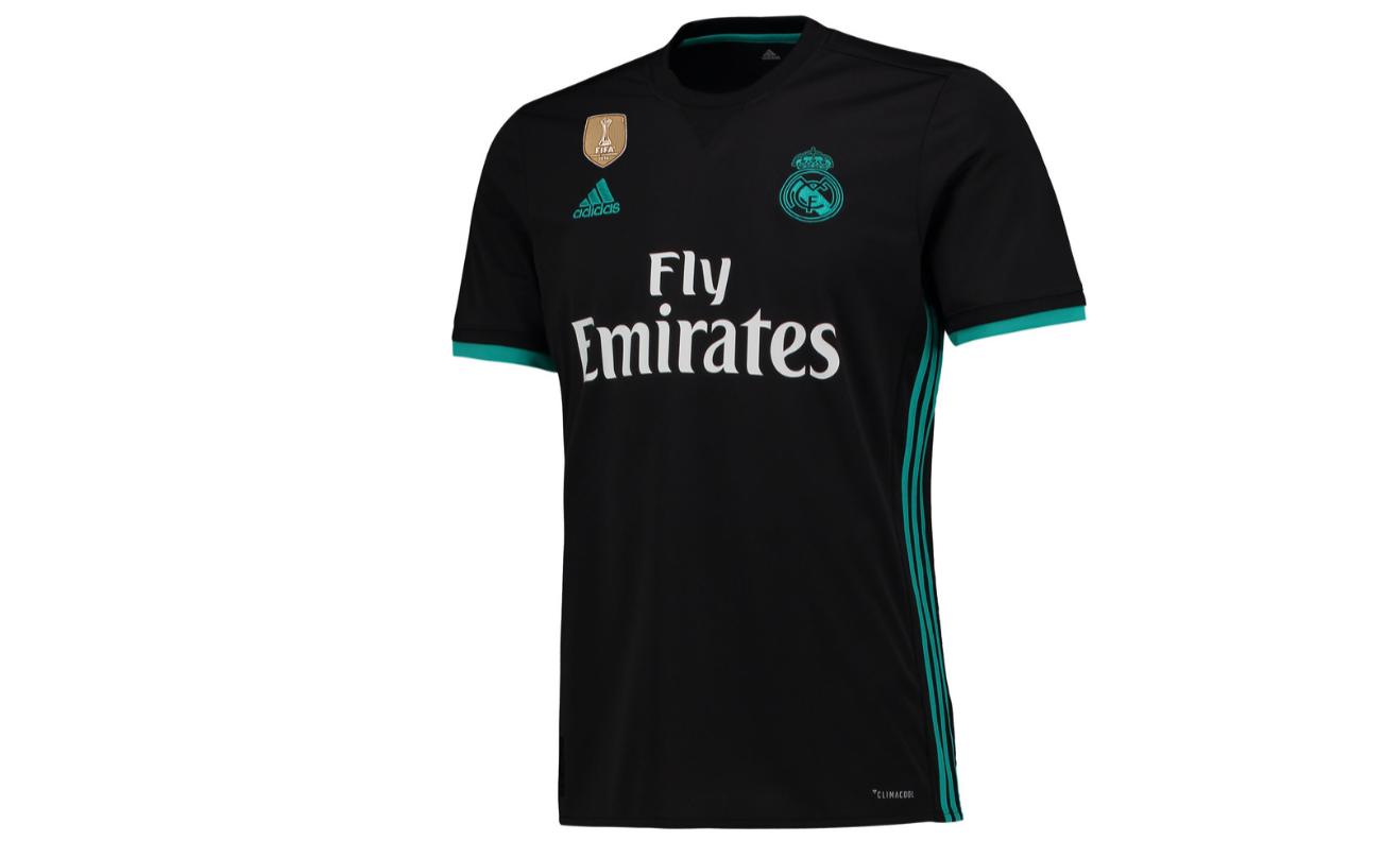 新赛季球衣哪家最强,新赛季球衣哪个俱乐部好看