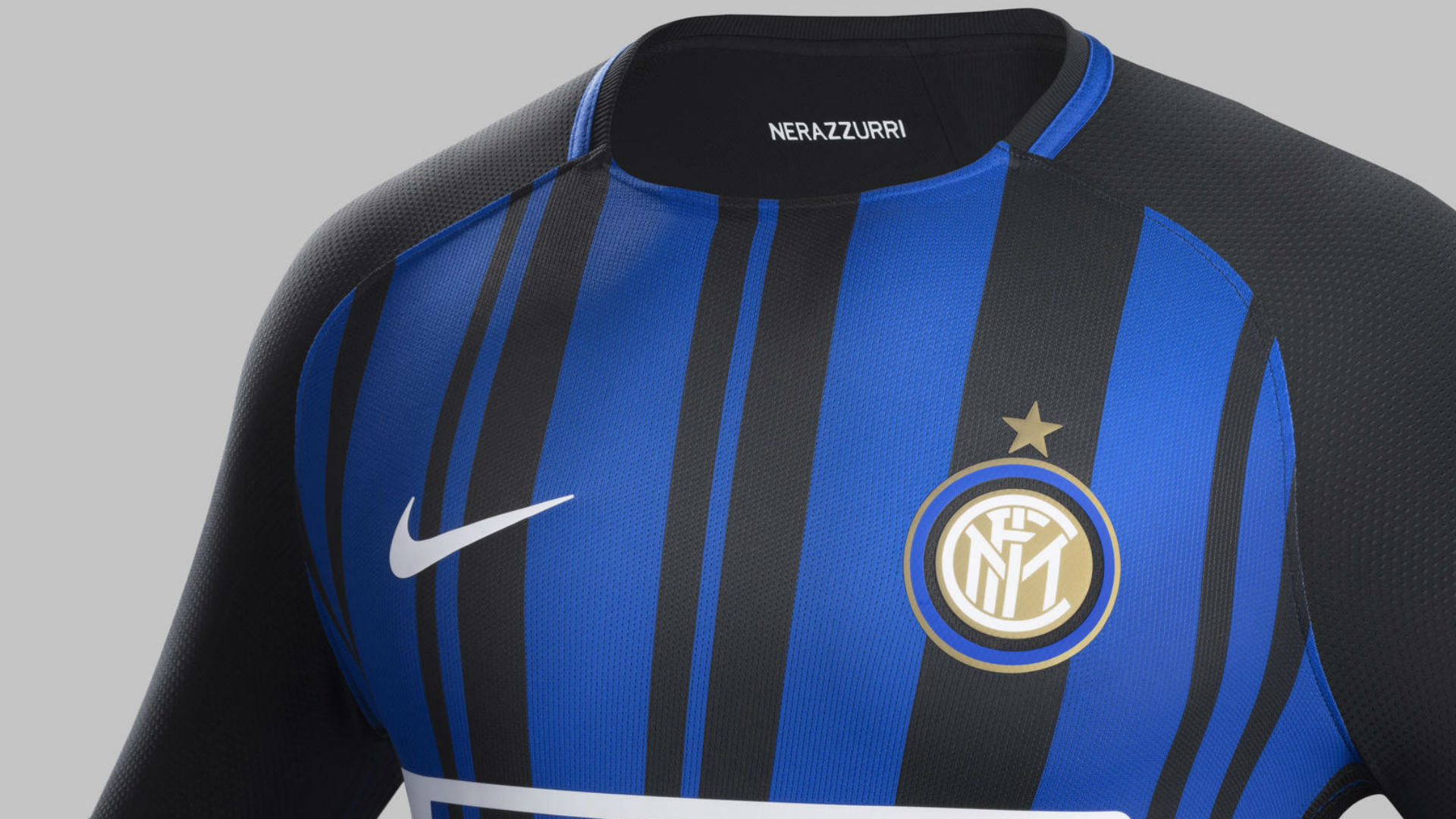 新赛季球衣哪家最强,新赛季球衣哪个俱乐部好看