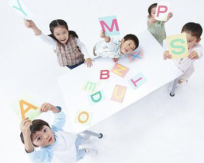 孕期吃什么对孩子智商最高,怀孕饮食影响宝宝智商吗