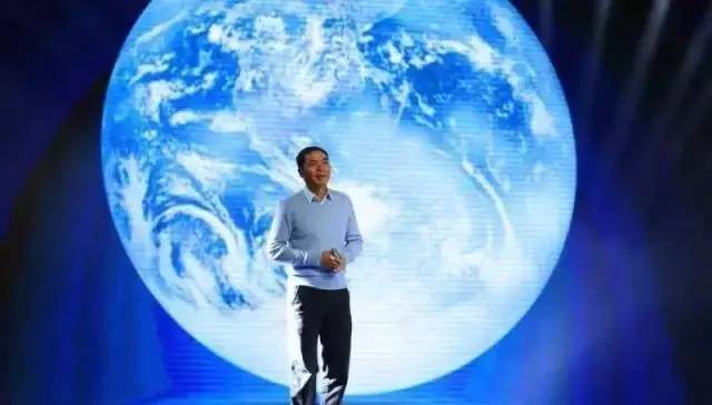 热点：微信埋雷背后暗藏抢红包挂，据称这款软件能设定想开的尾数