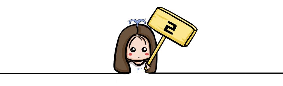 化妆水推荐几款,大牌化妆水评测总有一款适合你