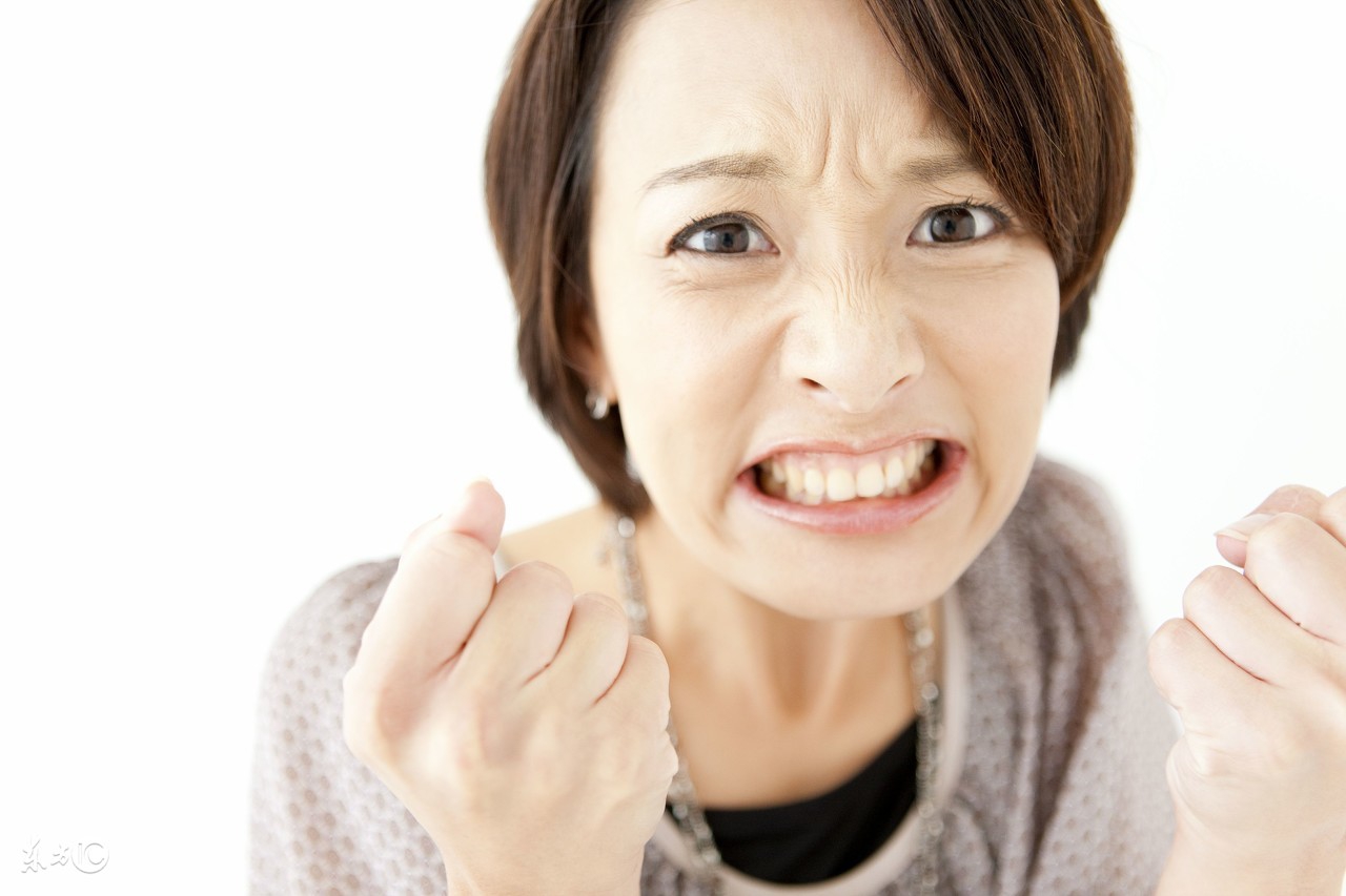 打麻将的忌讳和风水,打麻将总是输风水上怎么解决