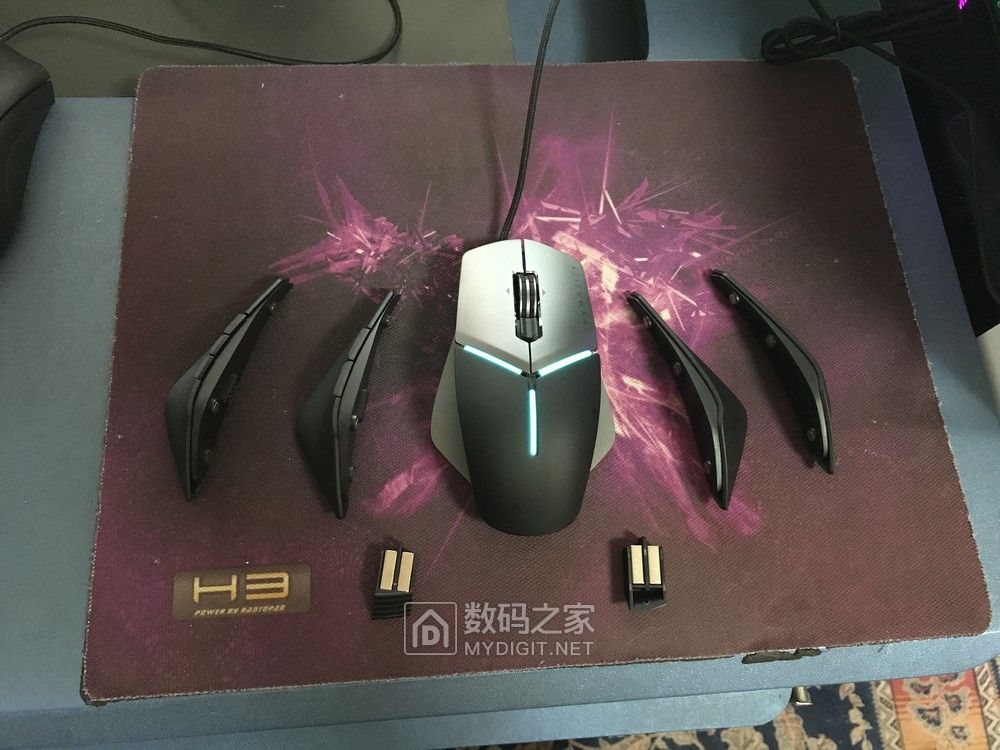 罗技鼠标吐槽,罗技鼠标为什么那么多差评