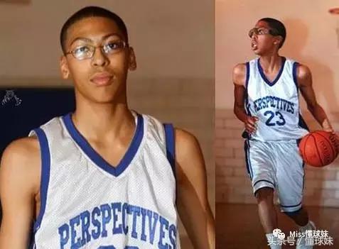 林书豪没打篮球之前最高多高,林书豪身高是怎么逆袭的