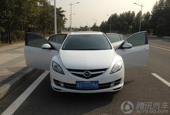 睿翼2.0精英版和豪华版有什么区别,睿翼2015款2.0精英版