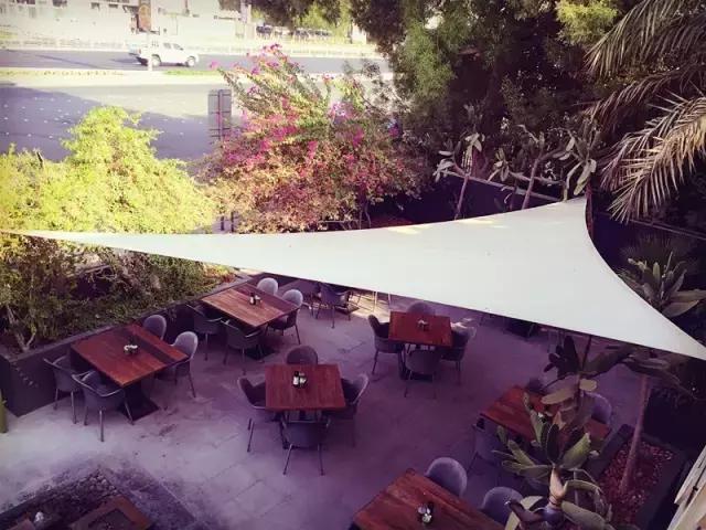 阿联酋阿布扎比和迪拜旅游,阿联酋阿布扎比深度游