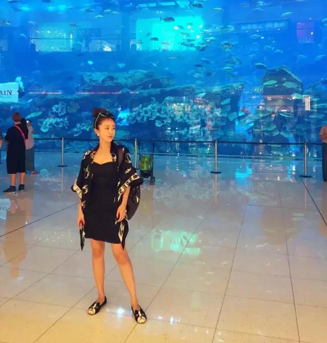 阿联酋阿布扎比和迪拜旅游,阿联酋阿布扎比深度游